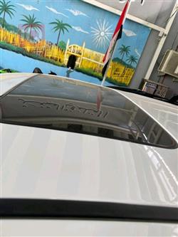 دودج دورانجو